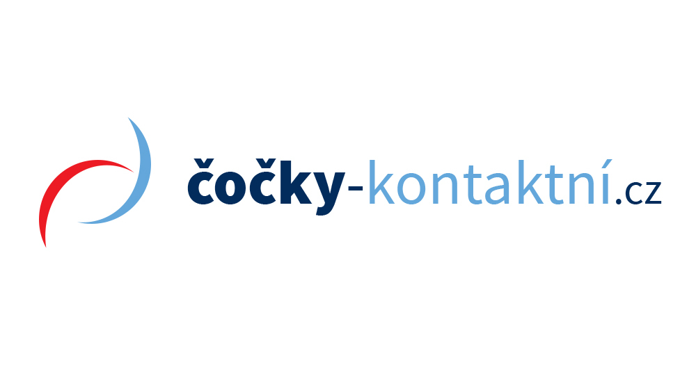 (c) Cocky-kontaktni.cz