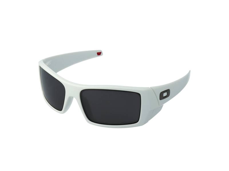 Oakley blancas sale